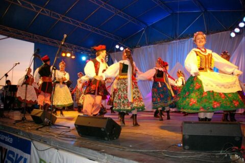 Sabałowa noc - 15 sierpnia 2009_20